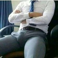 𝕘𝕠𝕜𝕙𝕒𝕟 (@tuncay0023) 's Twitter Profile Photo
