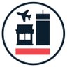 bostonoeoi's profile picture. Official account for the Office of Economic Opportunity & Inclusion for @CityOfBoston.