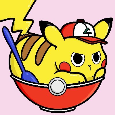 cheddar cheeseさんのプロフィール画像