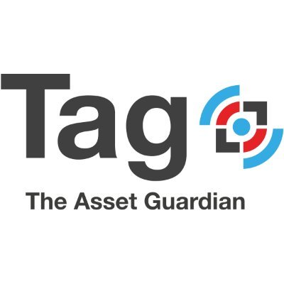 The Asset Guardian (TAG) is an #EAM software embedded in #MSDyn365BC. #PreventiveMaintenance #PredictiveMaintenance #EnterpriseAssetManagement #Azure #Microsoft