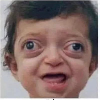 briquesboule's profile picture. Pose pas de réponse t’auras pas de question