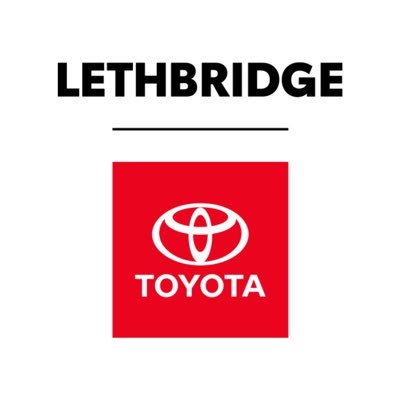 We love selling cars! Lethbridge Toyota is a new & used vehicle dealership in Lethbridge, Alberta. We are at your service!