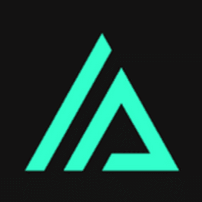 StianJung's profile picture. D: