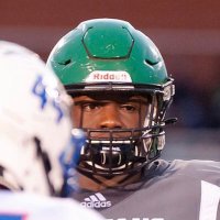 Devin “DJ” Johnson II (@dev1njohnson) 's Twitter Profile