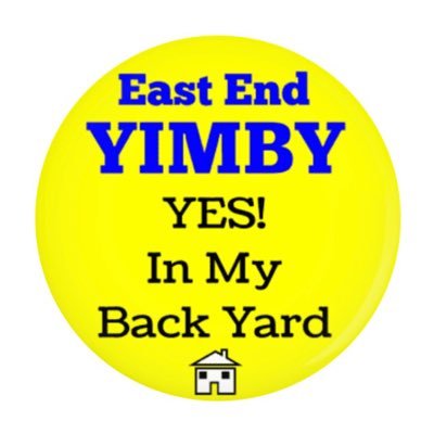 Michael Daly, Founder & Co-Leader. We are advocates for Affordable Community Housing within the 5 East End Towns of Long Island, New York