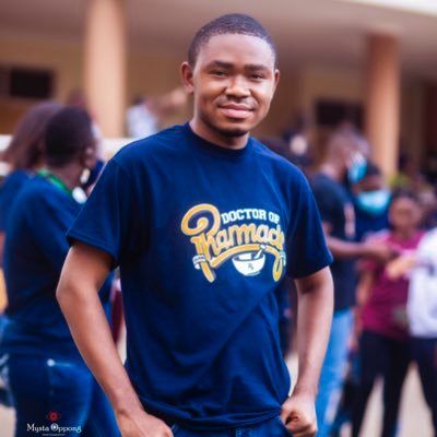 God’s Love| PharmD💊| Amazing grace| @ManUtd⚽️