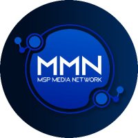 MSP Media Network(@mspmediatv) 's Twitter Profile Photo