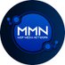 MSP Media Network (@mspmediatv) Twitter profile photo MSP Media Network (@mspmediatv) Twitter profile photo