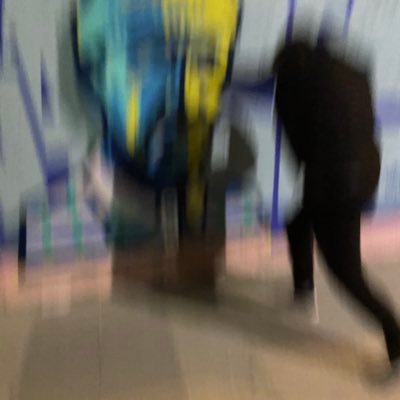 burasikaristi's profile picture. bize her yer trabzon