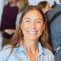 Ren Fuller-Wasserman (@renwazee) 's Twitter Profile Photo Ren Fuller-Wasserman (@renwazee) 's Twitter Profile Photo
