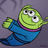 IonBa's profile image