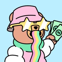 investin ❁ (@lnvestin) 's Twitter Profile