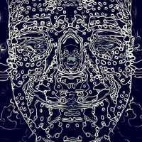 Jeran Miller (@jeranmiller) 's Twitter Profile Photo Jeran Miller (@jeranmiller) 's Twitter Profile Photo