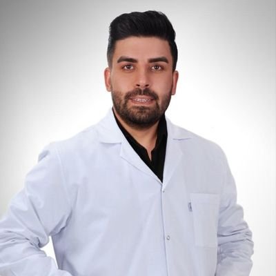 @alioztas
