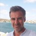 Arnaud Devigne (@adevigne) Twitter profile photo Arnaud Devigne (@adevigne) Twitter profile photo