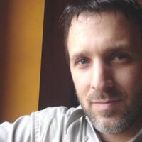 Daniel Brailovsky (@dbrailovsky) 's Twitter Profile