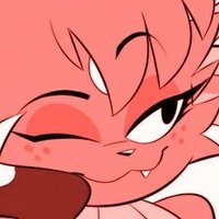 Tᴇᴀᴍ Rᴏᴄᴋᴇᴛ Bᴏss(@RocketWeavile) 's Twitter Profile Photo