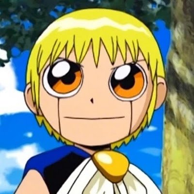 Lockable14's profile picture. 