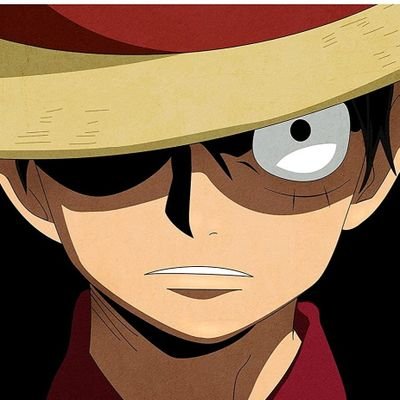 CzischekA's profile picture. 