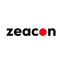 Zeacon(@zeaconhq) 's Twitter Profile Photo