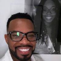 Richy more Felix (@richymorefelix) 's Twitter Profile