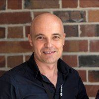 Greg O'Grady (@ogrady_greg) 's Twitter Profile