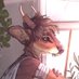 𝖍𝖔𝖗𝖘𝖊𝖇𝖔𝖞 ♞ (@time_kept) Twitter profile photo 𝖍𝖔𝖗𝖘𝖊𝖇𝖔𝖞 ♞ (@time_kept) Twitter profile photo