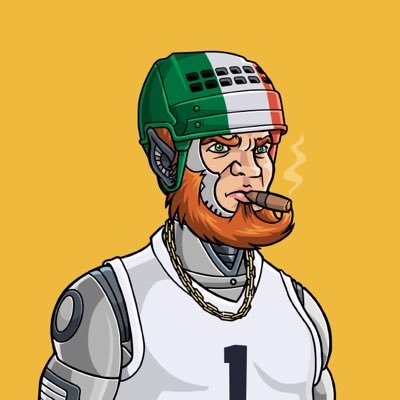 mhart310's profile picture. #GoIrish
#KCCO