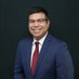 Prakash4CT (@prakash4ct) Twitter profile photo Prakash4CT (@prakash4ct) Twitter profile photo