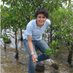 Matin Miryeganeh (@matinmiryeganeh) Twitter profile photo Matin Miryeganeh (@matinmiryeganeh) Twitter profile photo