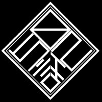 852話(hakoniwa) (@8co28) 's Twitter Profile Photo 852話(hakoniwa) (@8co28) 's Twitter Profile Photo
