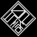 852話(hakoniwa) (@8co28) Twitter profile photo 852話(hakoniwa) (@8co28) Twitter profile photo