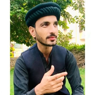 JalilBuzdar5's profile picture. آوارہ گرد