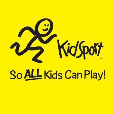 KidSportSK Profile Picture