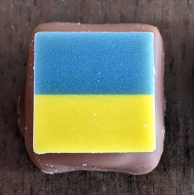 jimbobrex's profile picture. ❤️🇪🇺