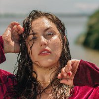 Sammi Morelli (@sammimorelli) 's Twitter Profile