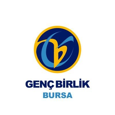 @gencbirlik Bursa Şubesi Resmi Hesabı      https://t.co/BjTuVMJ7K1