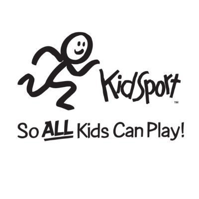 KidSport is a children’s charity which assists children of families facing financial obstacles to participate in community sport programs.