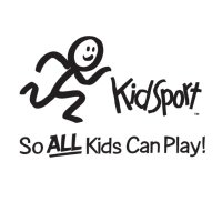 KidSport Saskatoon(@kidsportstoon) 's Twitter Profile Photo