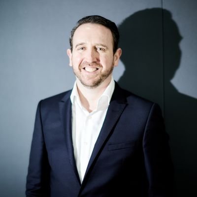 ❎ on Tech | Telly | Aviation | News | Spanish thoughts | Ex: Huawei, HONOR, Newsweek, CNN, RTÉ, Sky, ITV, BBC | RT ≠ endorsement
