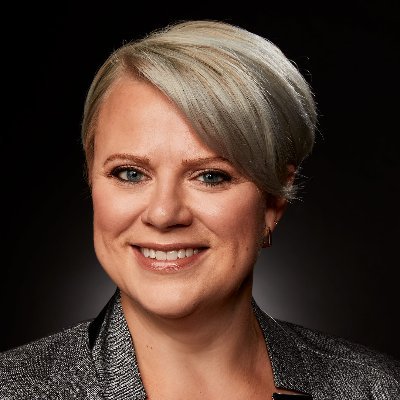 KellyBrunger's profile picture. Serves SG Long Financial as a Financial Advisor & Investment Advisory Rep. I've been in the financial industry since 2001 when she arrived in NYC from Alaska!
