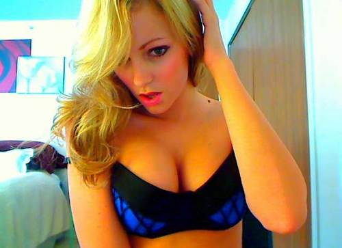 Yibunoq's profile picture. 