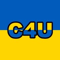 Cambridge 4 Ukraine (@cambridge4ukr) 's Twitter Profile Photo