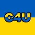 Cambridge 4 Ukraine (@Cambridge4Ukr) Twitter profile photo