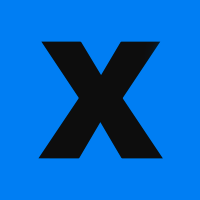 Pen-X DAO (@penxdao) 's Twitter Profile