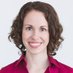 Clara Westwell-Roper (@cwestwellroper) Twitter profile photo Clara Westwell-Roper (@cwestwellroper) Twitter profile photo