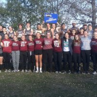 Bowman County T&F/XC (@bowman_xc) 's Twitter Profile Photo Bowman County T&F/XC (@bowman_xc) 's Twitter Profile Photo