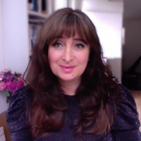 Chantal Burns ā„ļø (@chantalburns) 's Twitter Profile Photo Chantal Burns ā„ļø (@chantalburns) 's Twitter Profile Photo