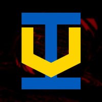 InfrUltra (@ultrainfr) Twitter profile photo
