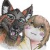 Gya (@Gyawolf) Twitter profile photo Gya (@Gyawolf) Twitter profile photo